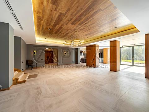 будинок за адресою смт. Козин, Старокиївська вул.