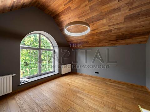 будинок за адресою смт. Козин, Старокиївська вул.