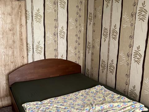 квартира по адресу Пирогова, 5 а