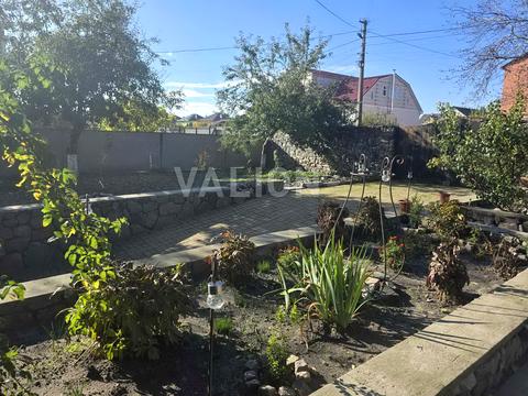 будинок за адресою Квітнева вул., 1