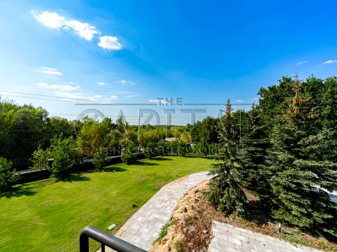 будинок за адресою смт. Козин, Старокиївська вул.