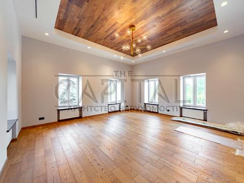 будинок за адресою смт. Козин, Старокиївська вул.