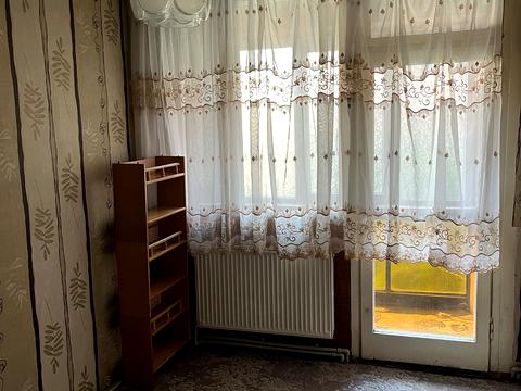 квартира по адресу Пирогова, 5 а