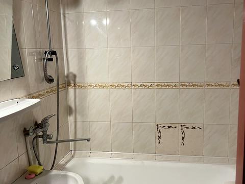 квартира по адресу Пирогова, 5 а