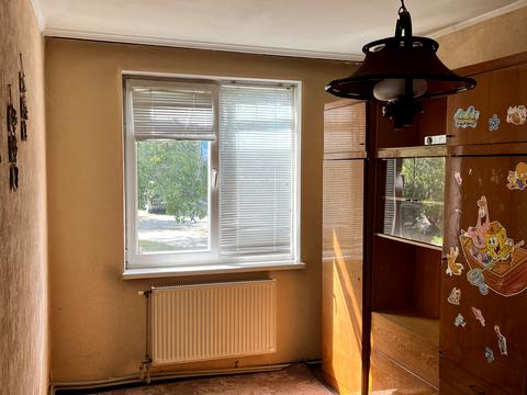 квартира по адресу Пирогова, 5 а