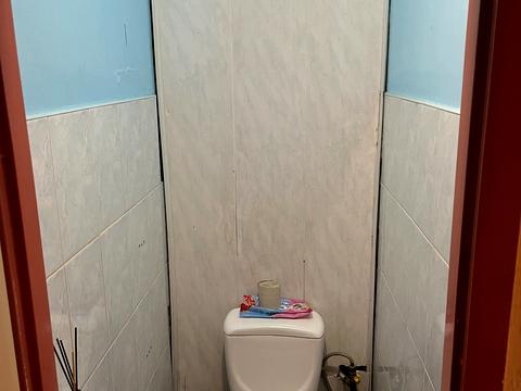 квартира по адресу Пирогова, 5 а