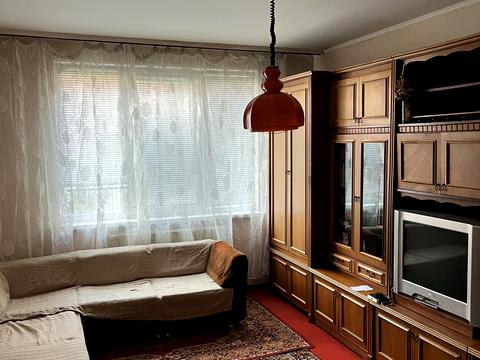 квартира по адресу Пирогова, 5 а