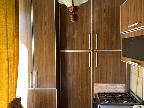 квартира по адресу Пирогова, 5 а