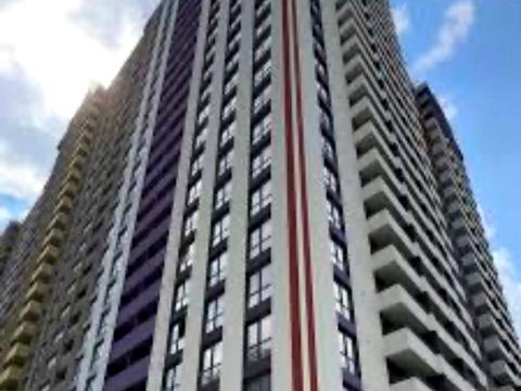 квартира за адресою Повітряних Сил просп. (Повітрофлотський), 56