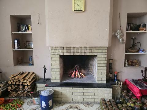 будинок за адресою Квітнева вул., 1