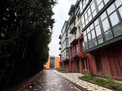 квартира по адресу Генерала Чупринки ул. (Пушкина), 130В