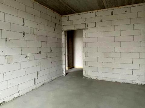 квартира по адресу Генерала Чупринки ул. (Пушкина), 130В