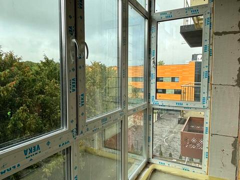 квартира по адресу Генерала Чупринки ул. (Пушкина), 130В