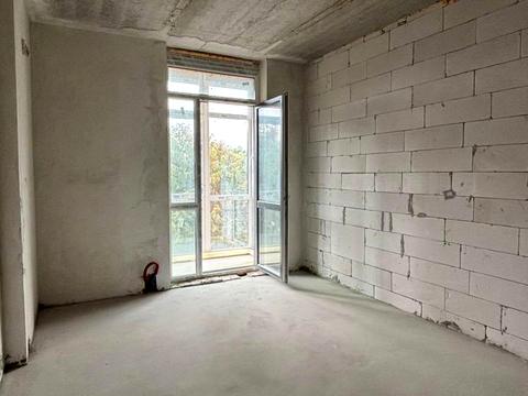 квартира по адресу Генерала Чупринки ул. (Пушкина), 130В