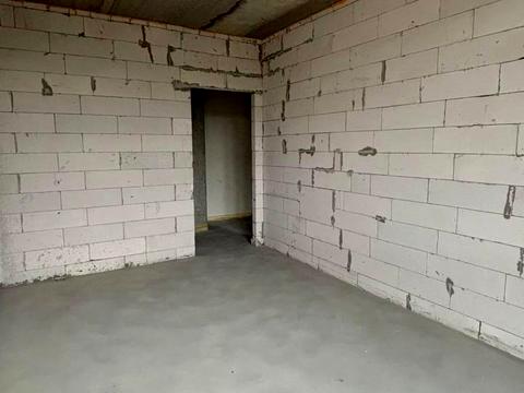 квартира по адресу Генерала Чупринки ул. (Пушкина), 130В