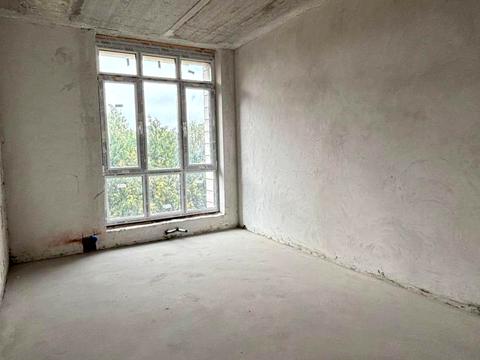 квартира по адресу Генерала Чупринки ул. (Пушкина), 130В