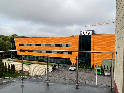 квартира по адресу Генерала Чупринки ул. (Пушкина), 130В