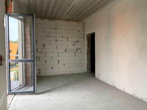 квартира по адресу Генерала Чупринки ул. (Пушкина), 130В