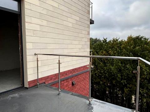 квартира по адресу Генерала Чупринки ул. (Пушкина), 130В