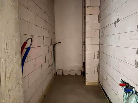 квартира по адресу Генерала Чупринки ул. (Пушкина), 130В