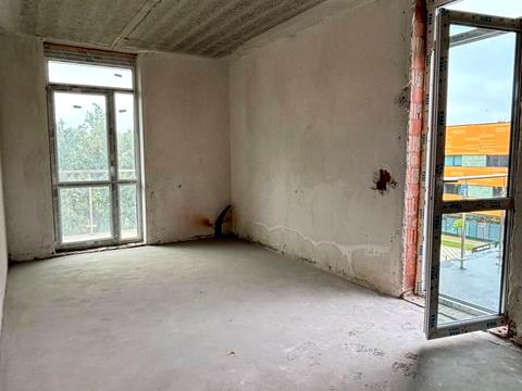 квартира по адресу Генерала Чупринки ул. (Пушкина), 130В