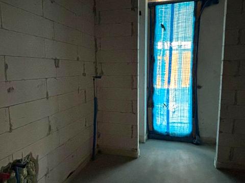 квартира по адресу Генерала Чупринки ул. (Пушкина), 130В