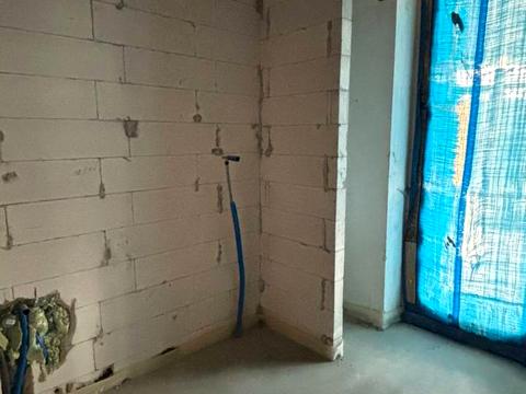 квартира по адресу Генерала Чупринки ул. (Пушкина), 130В