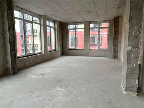 квартира по адресу Генерала Чупринки ул. (Пушкина), 130В