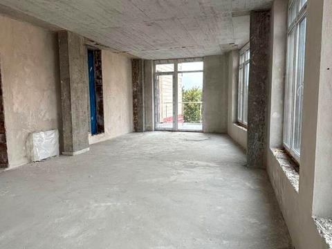 квартира по адресу Генерала Чупринки ул. (Пушкина), 130В