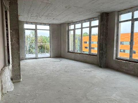 квартира по адресу Генерала Чупринки ул. (Пушкина), 130В