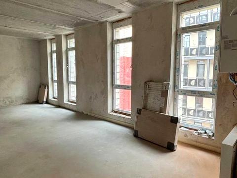 квартира по адресу Генерала Чупринки ул. (Пушкина), 130В