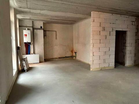 квартира по адресу Генерала Чупринки ул. (Пушкина), 130В