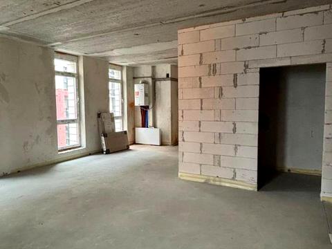 квартира по адресу Генерала Чупринки ул. (Пушкина), 130В