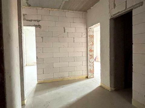 квартира по адресу Генерала Чупринки ул. (Пушкина), 130В