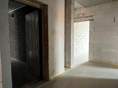 квартира по адресу Генерала Чупринки ул. (Пушкина), 130В