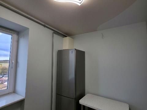 квартира за адресою Кульпарківська вул. (Кульпарківська), 230