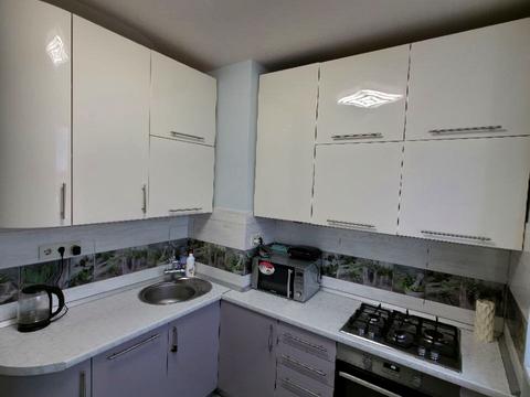 квартира за адресою Кульпарківська вул. (Кульпарківська), 230