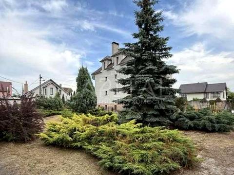 будинок за адресою 53-тя А Садова вул.