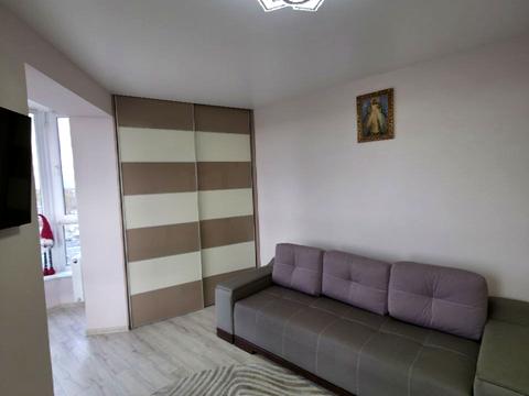 квартира за адресою Кульпарківська вул. (Кульпарківська), 230