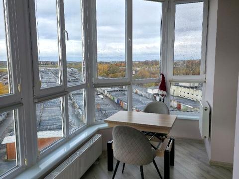 квартира за адресою Кульпарківська вул. (Кульпарківська), 230