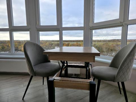 квартира за адресою Кульпарківська вул. (Кульпарківська), 230