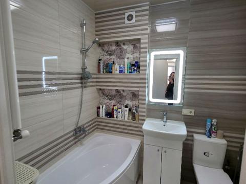 квартира за адресою Кульпарківська вул. (Кульпарківська), 230