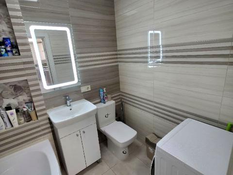 квартира за адресою Кульпарківська вул. (Кульпарківська), 230