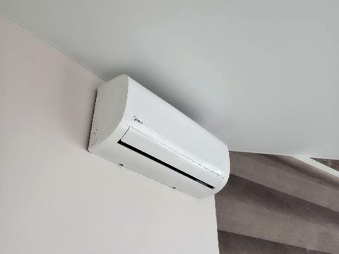 квартира за адресою Кульпарківська вул. (Кульпарківська), 230