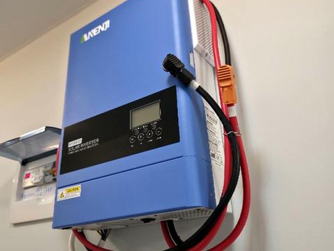 квартира за адресою Кульпарківська вул. (Кульпарківська), 230