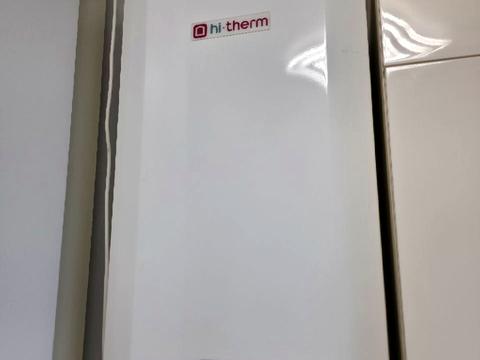 квартира за адресою Кульпарківська вул. (Кульпарківська), 230