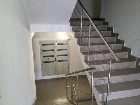 квартира за адресою Кульпарківська вул. (Кульпарківська), 230