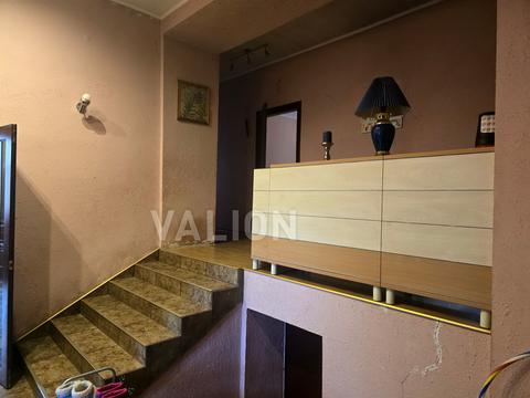 будинок за адресою Квітнева вул., 1