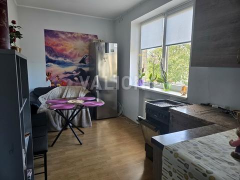 будинок за адресою Квітнева вул., 1