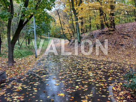 квартира за адресою Голосіївський просп. (40-річчя Жовтня), 76